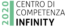 Centro Competenza Infinity 2020